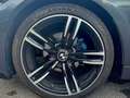 BMW 420 420i Gris - thumbnail 18
