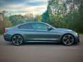 BMW 420 420i Gris - thumbnail 5