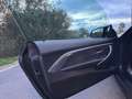 BMW 420 420i Gris - thumbnail 16