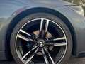 BMW 420 420i Gris - thumbnail 19