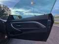 BMW 420 420i Gris - thumbnail 17