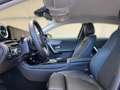 Mercedes-Benz A 200 4M Progressive/8G/LED/Navigation/DAB/ crna - thumbnail 12