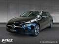 Mercedes-Benz A 200 4M Progressive/8G/LED/Navigation/DAB/ crna - thumbnail 1