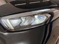 Mercedes-Benz A 200 4M Progressive/8G/LED/Navigation/DAB/ crna - thumbnail 17