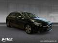 Mercedes-Benz A 200 4M Progressive/8G/LED/Navigation/DAB/ Negro - thumbnail 2