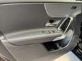 Mercedes-Benz A 200 4M Progressive/8G/LED/Navigation/DAB/ Zwart - thumbnail 9
