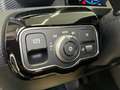 Mercedes-Benz A 200 4M Progressive/8G/LED/Navigation/DAB/ Fekete - thumbnail 18