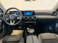 Mercedes-Benz A 200 4M Progressive/8G/LED/Navigation/DAB/ Negro - thumbnail 10