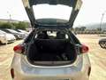 Opel Corsa Corsa 1.2 Elegance s Zilver - thumbnail 9