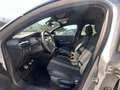 Opel Corsa Corsa 1.2 Elegance s Zilver - thumbnail 11