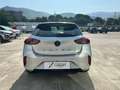 Opel Corsa Corsa 1.2 Elegance s Zilver - thumbnail 3