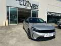 Opel Corsa Corsa 1.2 Elegance s Zilver - thumbnail 1