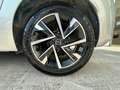 Opel Corsa Corsa 1.2 Elegance s Zilver - thumbnail 13