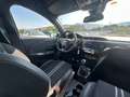 Opel Corsa Corsa 1.2 Elegance s Zilver - thumbnail 10