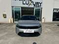 Opel Corsa Corsa 1.2 Elegance s Zilver - thumbnail 7