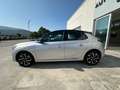 Opel Corsa Corsa 1.2 Elegance s Zilver - thumbnail 4