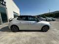Opel Corsa Corsa 1.2 Elegance s Zilver - thumbnail 6