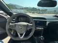 Opel Corsa Corsa 1.2 Elegance s Zilver - thumbnail 12