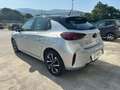Opel Corsa Corsa 1.2 Elegance s Zilver - thumbnail 5