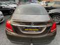 Mercedes-Benz C 220 C 220 BlueTec / d (205.004) Brun - thumbnail 12