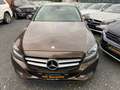 Mercedes-Benz C 220 C 220 BlueTec / d (205.004) Brun - thumbnail 6