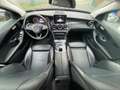 Mercedes-Benz C 220 C 220 BlueTec / d (205.004) Brun - thumbnail 10