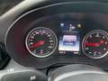 Mercedes-Benz C 220 C 220 BlueTec / d (205.004) Brun - thumbnail 11