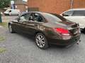 Mercedes-Benz C 220 C 220 BlueTec / d (205.004) Brun - thumbnail 3