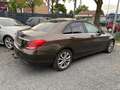 Mercedes-Benz C 220 C 220 BlueTec / d (205.004) Brun - thumbnail 4