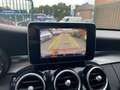 Mercedes-Benz C 220 C 220 BlueTec / d (205.004) Brun - thumbnail 7