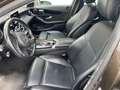 Mercedes-Benz C 220 C 220 BlueTec / d (205.004) Brun - thumbnail 8
