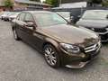 Mercedes-Benz C 220 C 220 BlueTec / d (205.004) Brun - thumbnail 5