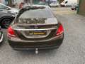 Mercedes-Benz C 220 C 220 BlueTec / d (205.004) Brun - thumbnail 2