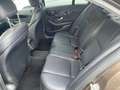 Mercedes-Benz C 220 C 220 BlueTec / d (205.004) Brun - thumbnail 9