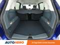 Ford Grand C-Max 1.6 TDCi SYNC Edition*PDC*SHZ*KLIMA*TEMPO*GARANTIE Blau - thumbnail 17