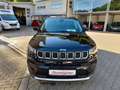 Jeep Compass e-Hybrid Limited 1.5 GSE Schwarz - thumbnail 3