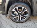 Jeep Compass e-Hybrid Limited 1.5 GSE Schwarz - thumbnail 14
