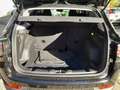 Jeep Compass e-Hybrid Limited 1.5 GSE Schwarz - thumbnail 13