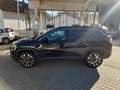 Jeep Compass e-Hybrid Limited 1.5 GSE Schwarz - thumbnail 4