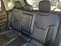 Jeep Compass e-Hybrid Limited 1.5 GSE Schwarz - thumbnail 11