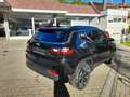 Jeep Compass e-Hybrid Limited 1.5 GSE Schwarz - thumbnail 2