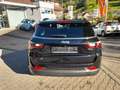 Jeep Compass e-Hybrid Limited 1.5 GSE Schwarz - thumbnail 5