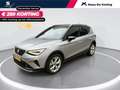 SEAT Arona 1.5 TSI 150pk DSG FR · Camera · Sportstoelen · Act Grijs - thumbnail 1