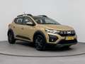 Dacia Sandero Stepway 1.1 110 pk Expression | Camera | Carplay | Brun - thumbnail 2