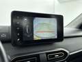 Dacia Sandero Stepway 1.1 110 pk Expression | Camera | Carplay | Brun - thumbnail 6