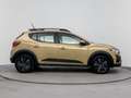 Dacia Sandero Stepway 1.1 110 pk Expression | Camera | Carplay | Brun - thumbnail 13