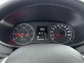 Dacia Sandero Stepway 1.1 110 pk Expression | Camera | Carplay | Brun - thumbnail 28