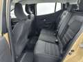 Dacia Sandero Stepway 1.1 110 pk Expression | Camera | Carplay | Brun - thumbnail 18