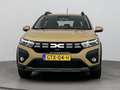 Dacia Sandero Stepway 1.1 110 pk Expression | Camera | Carplay | Brun - thumbnail 3