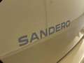 Dacia Sandero Stepway 1.1 110 pk Expression | Camera | Carplay | Brun - thumbnail 19
